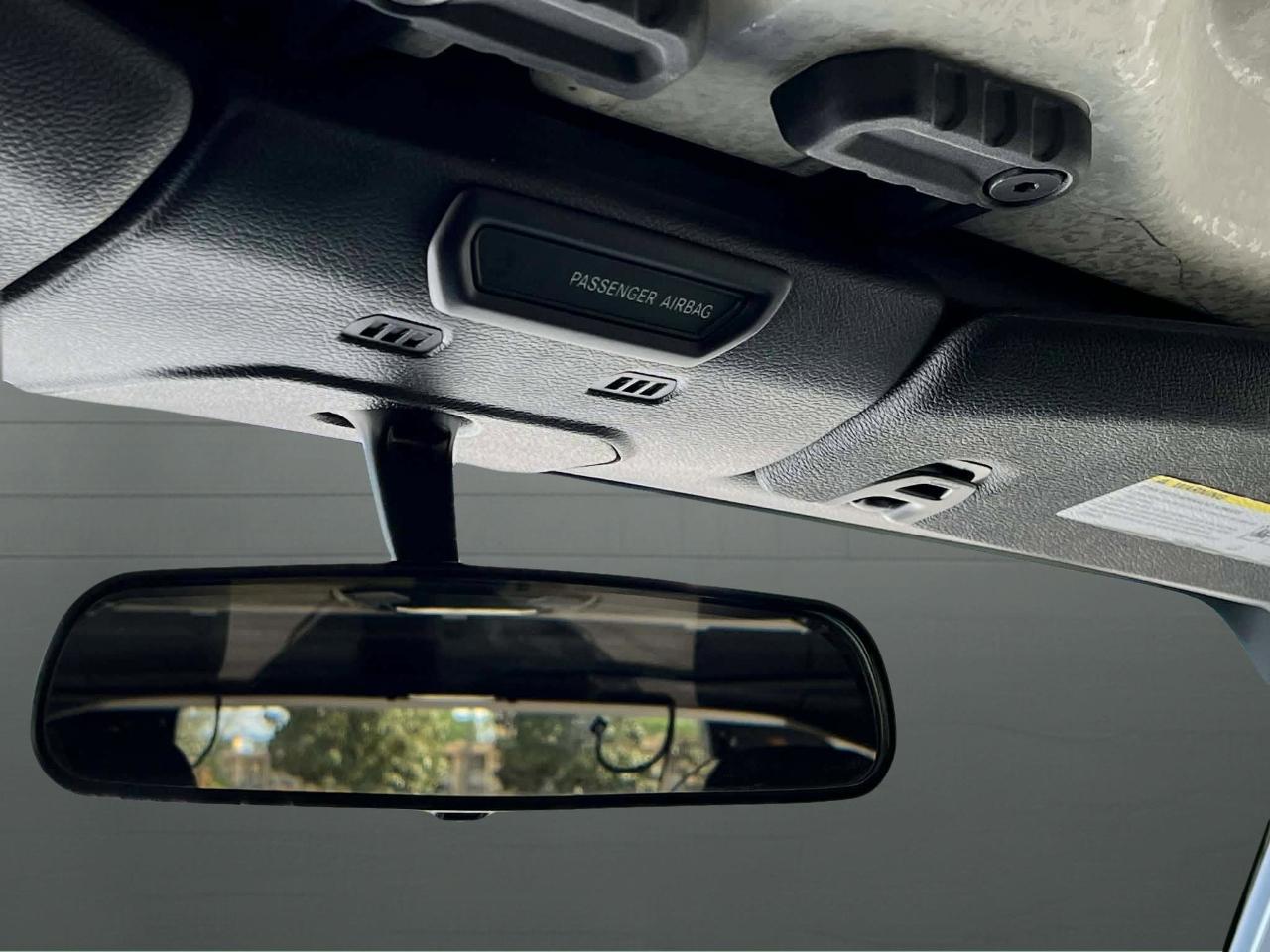 Jeep Wrangler Unlimited Sport S 2020