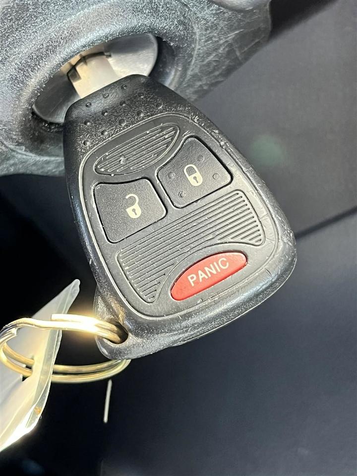 Jeep Wrangler Unlimited Rubicon 4WD 2017