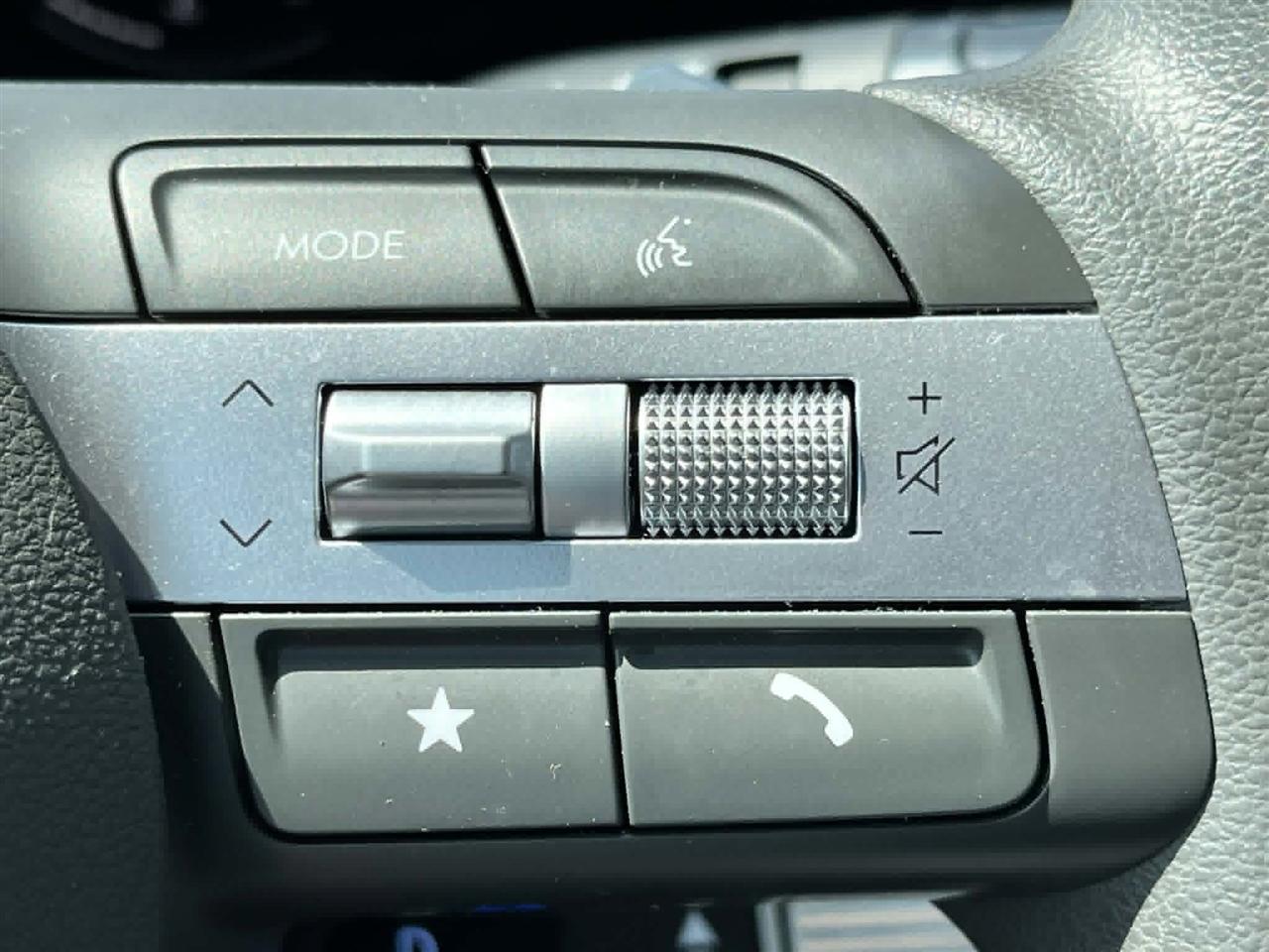 Hyundai Sonata SEL 2025