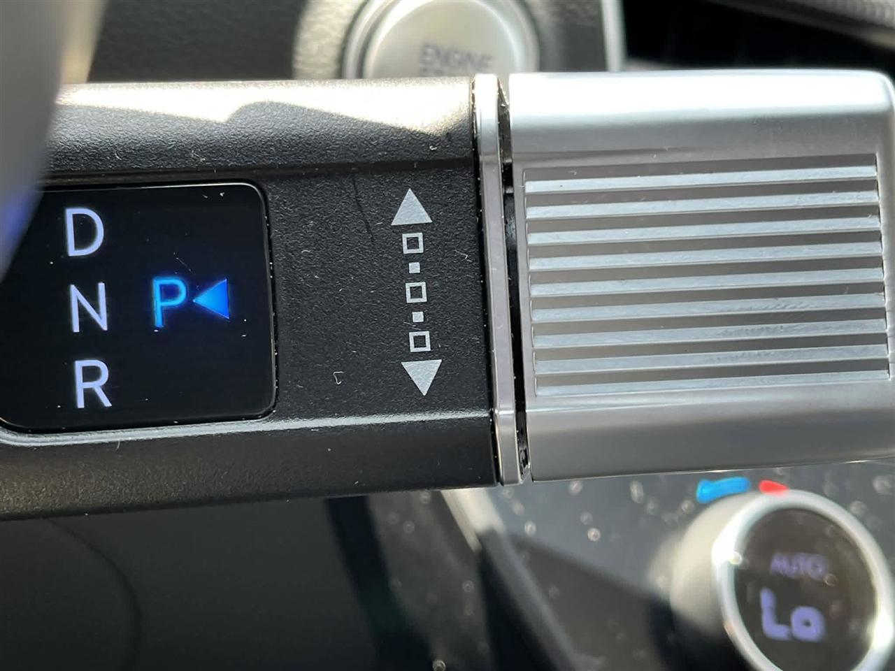 Hyundai Sonata SEL 2025