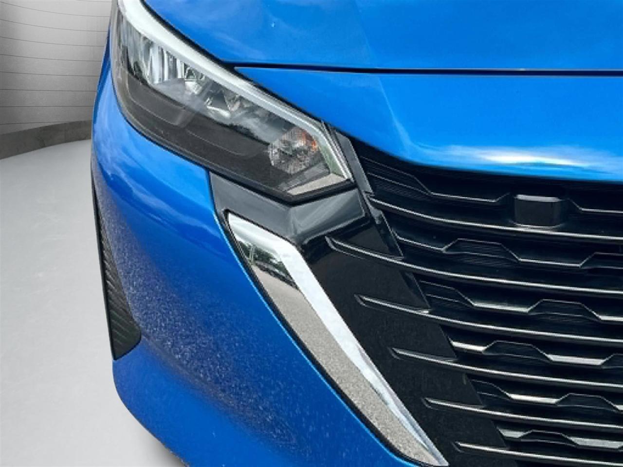 Nissan Sentra SV 2025