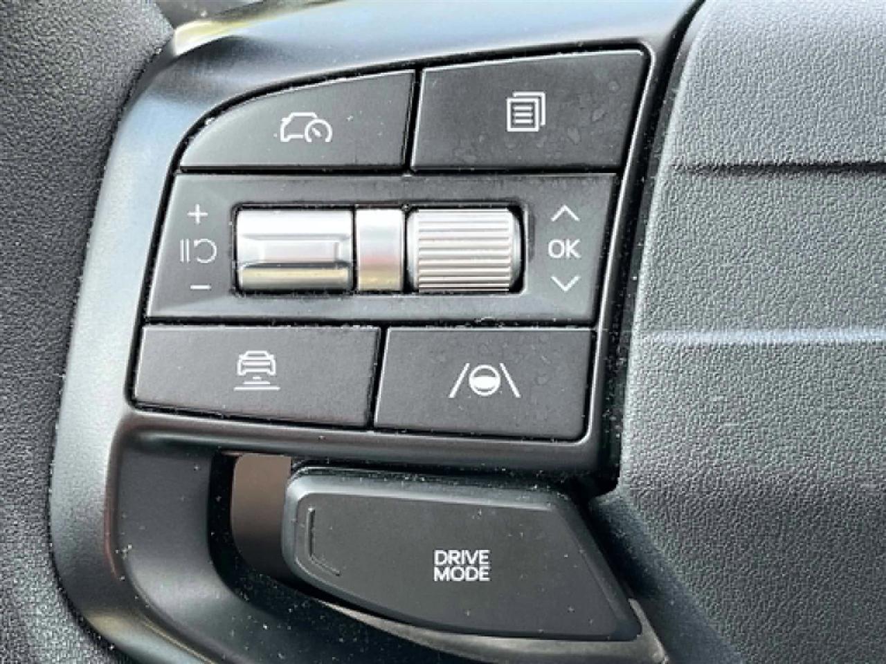 Kia K4 LX 2025