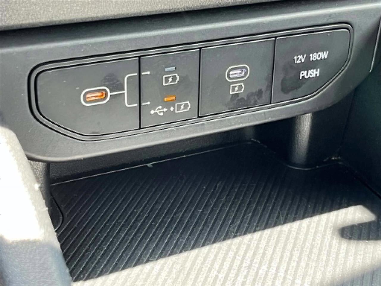 Kia K4 LX 2025