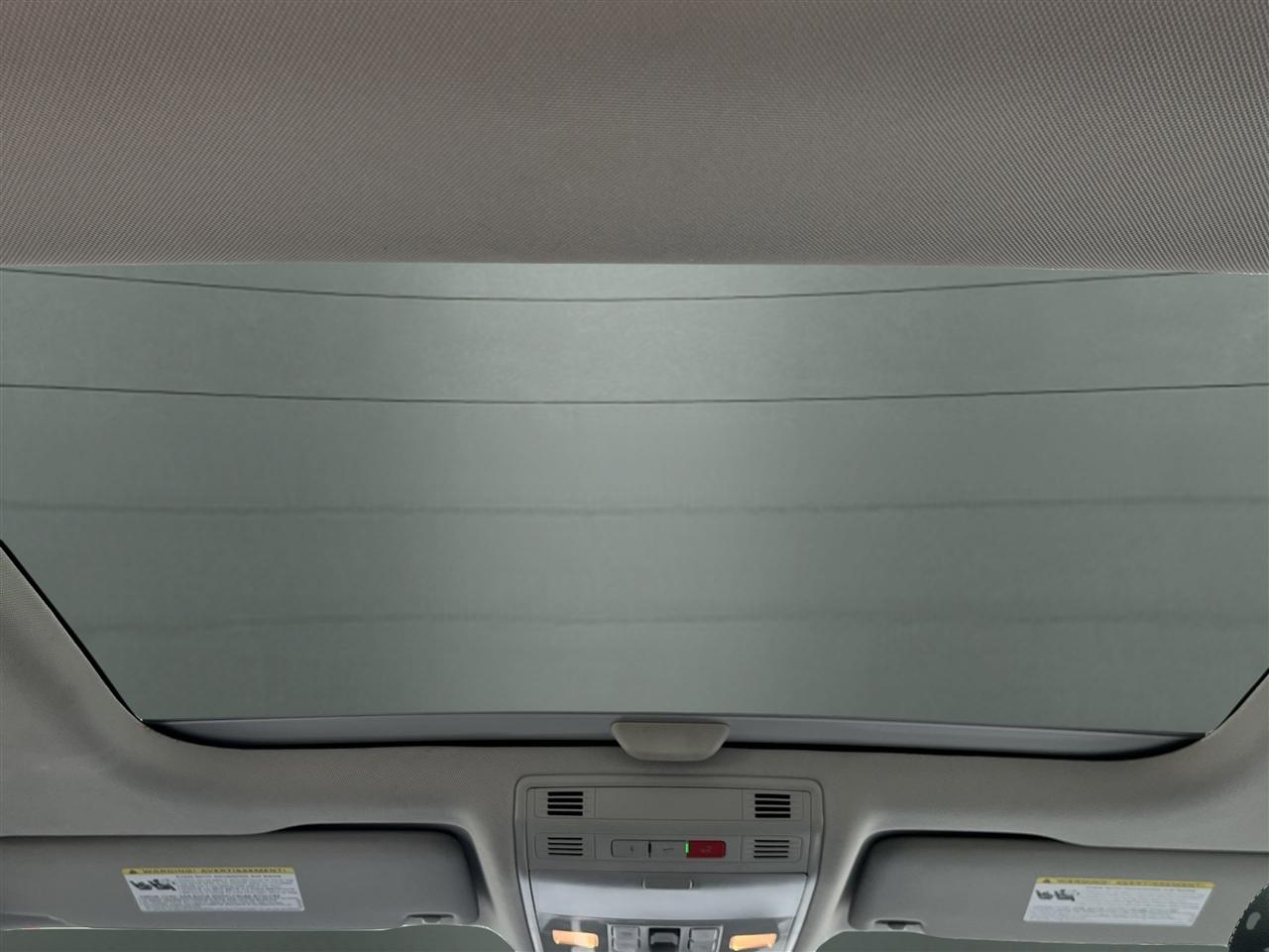 Volkswagen Jetta SE 2025