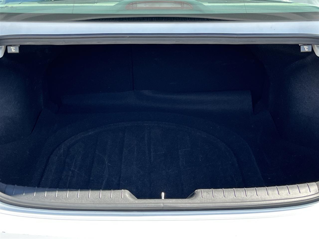 Hyundai Elantra SEL Convenience 2025