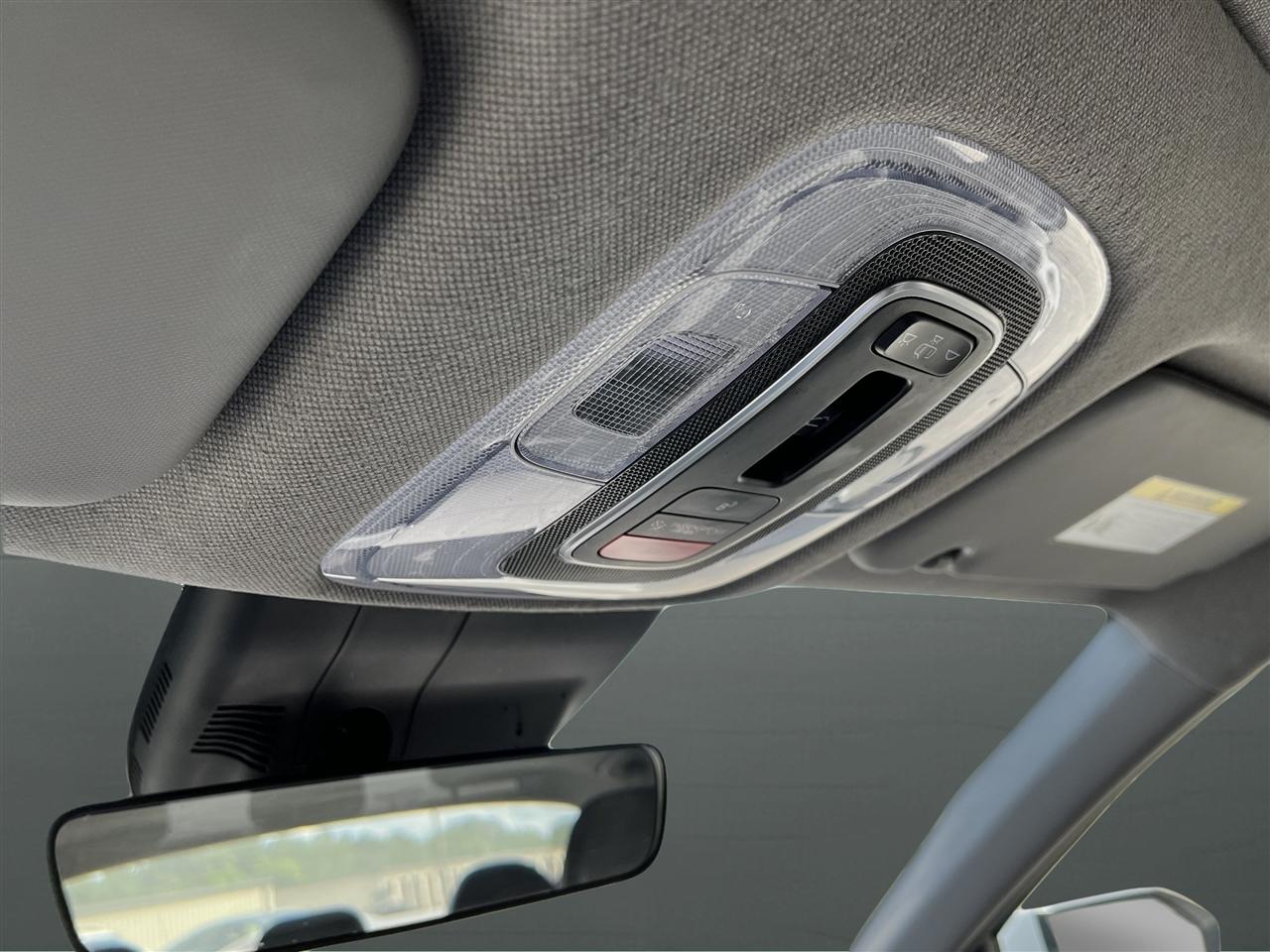 Hyundai Elantra SEL Convenience 2025