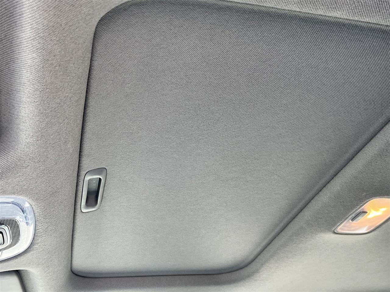 Hyundai Elantra SEL Convenience 2025