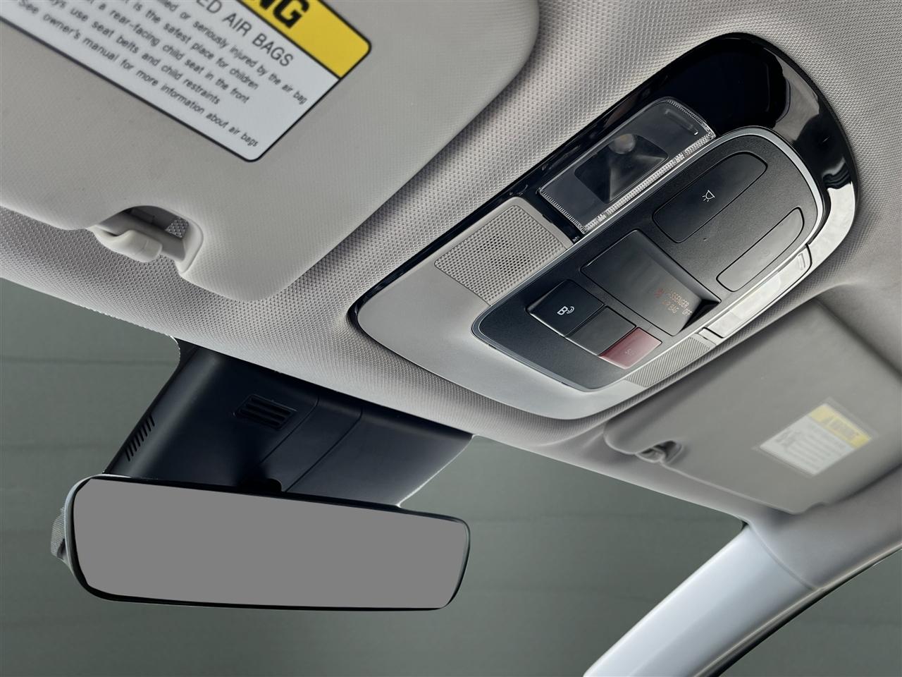 Hyundai Tucson SEL 2025