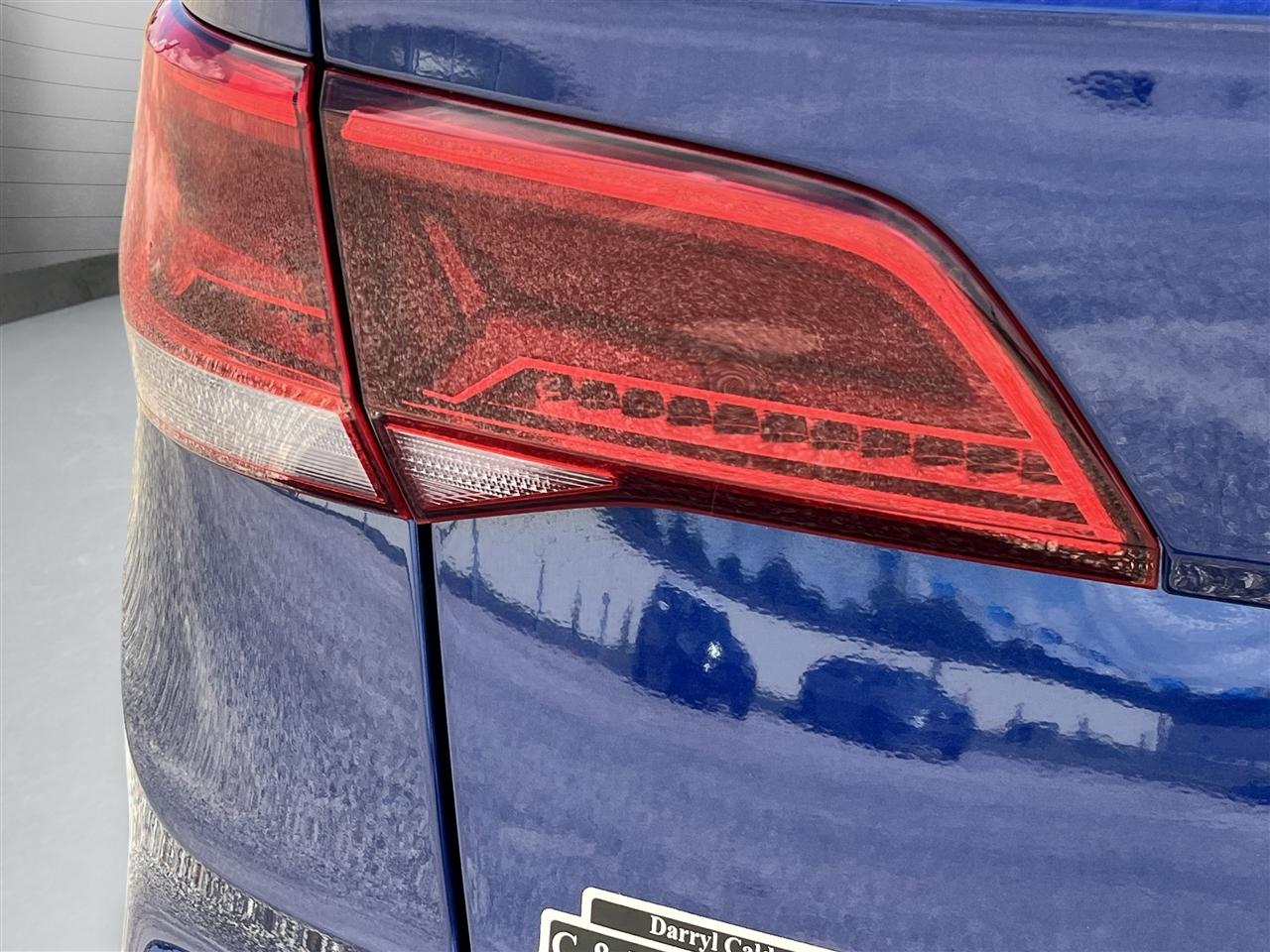 Volkswagen Taos SE 4Motion 2024