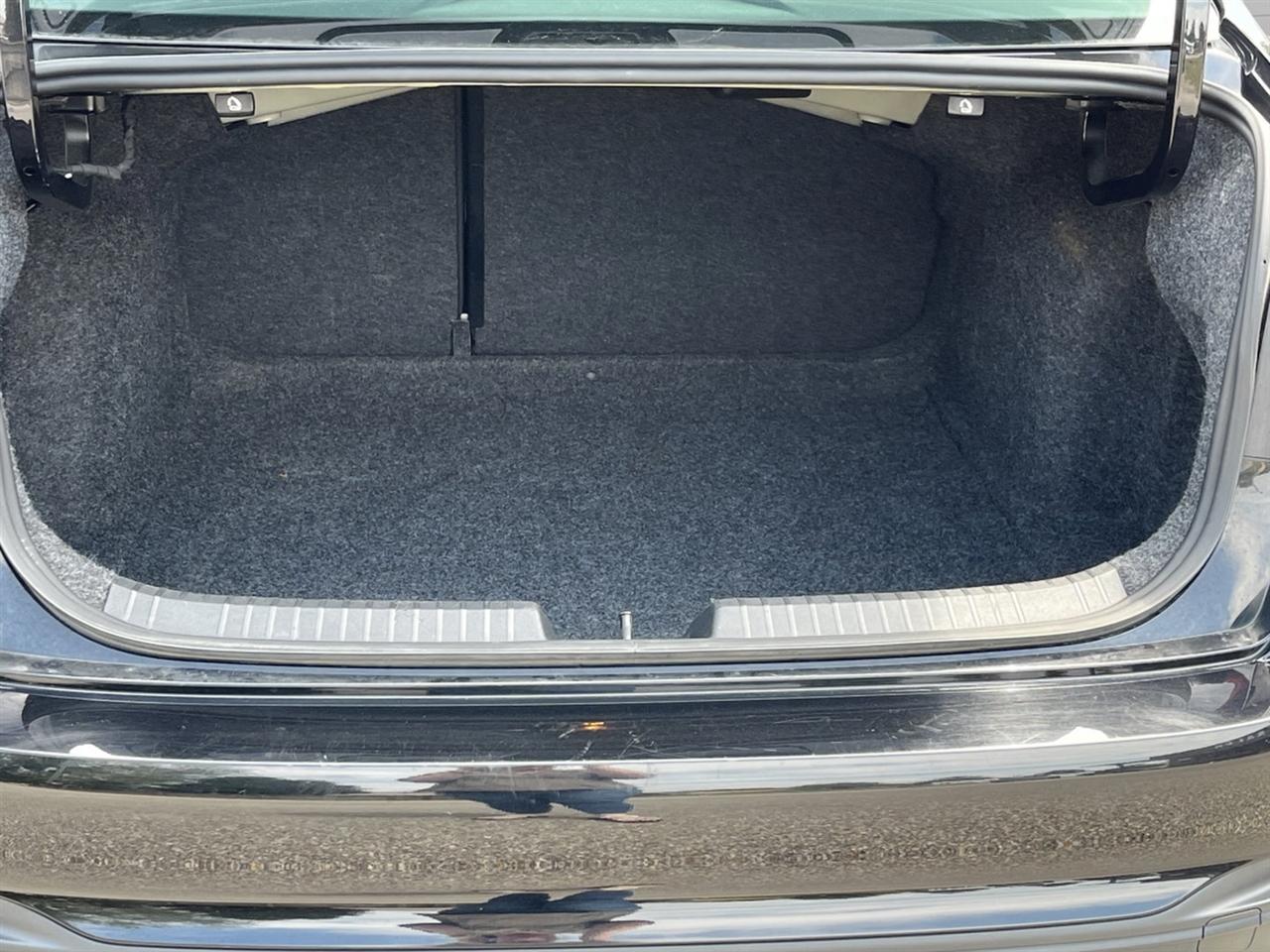 Volkswagen Jetta SE 2025