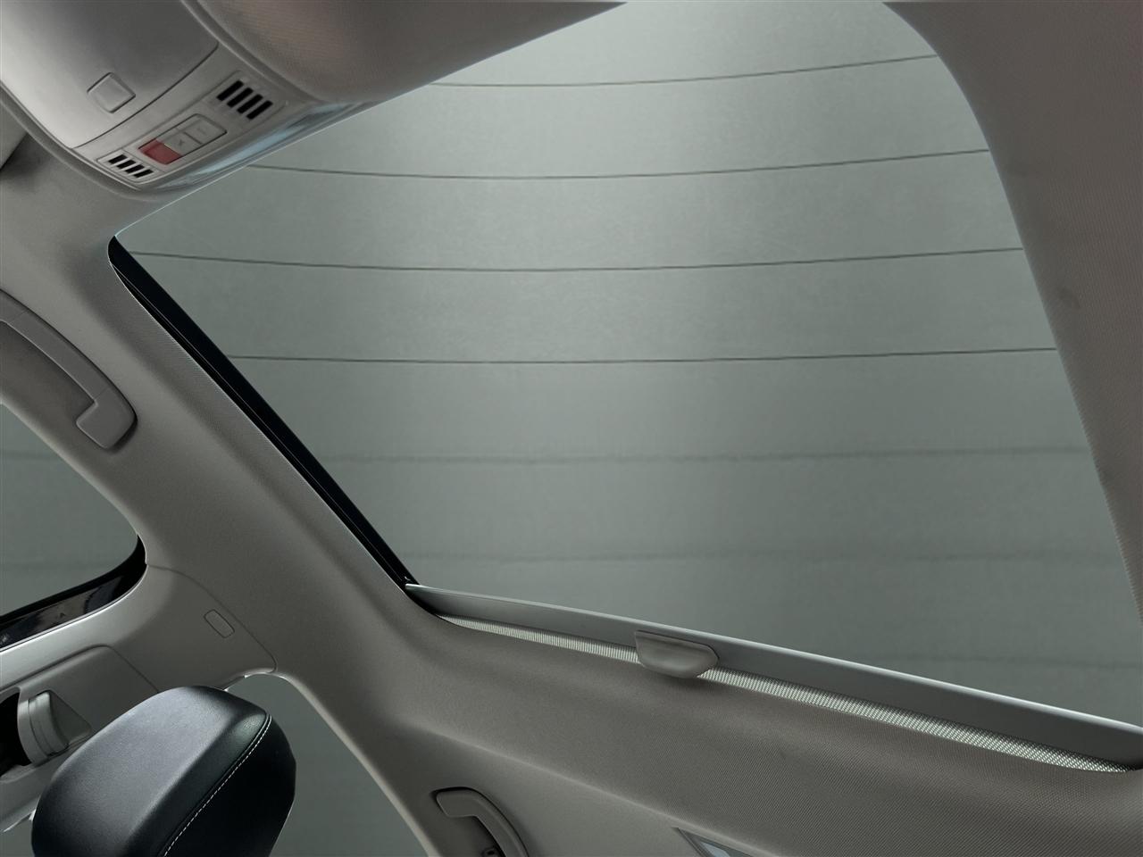 Volkswagen Jetta SE 2025