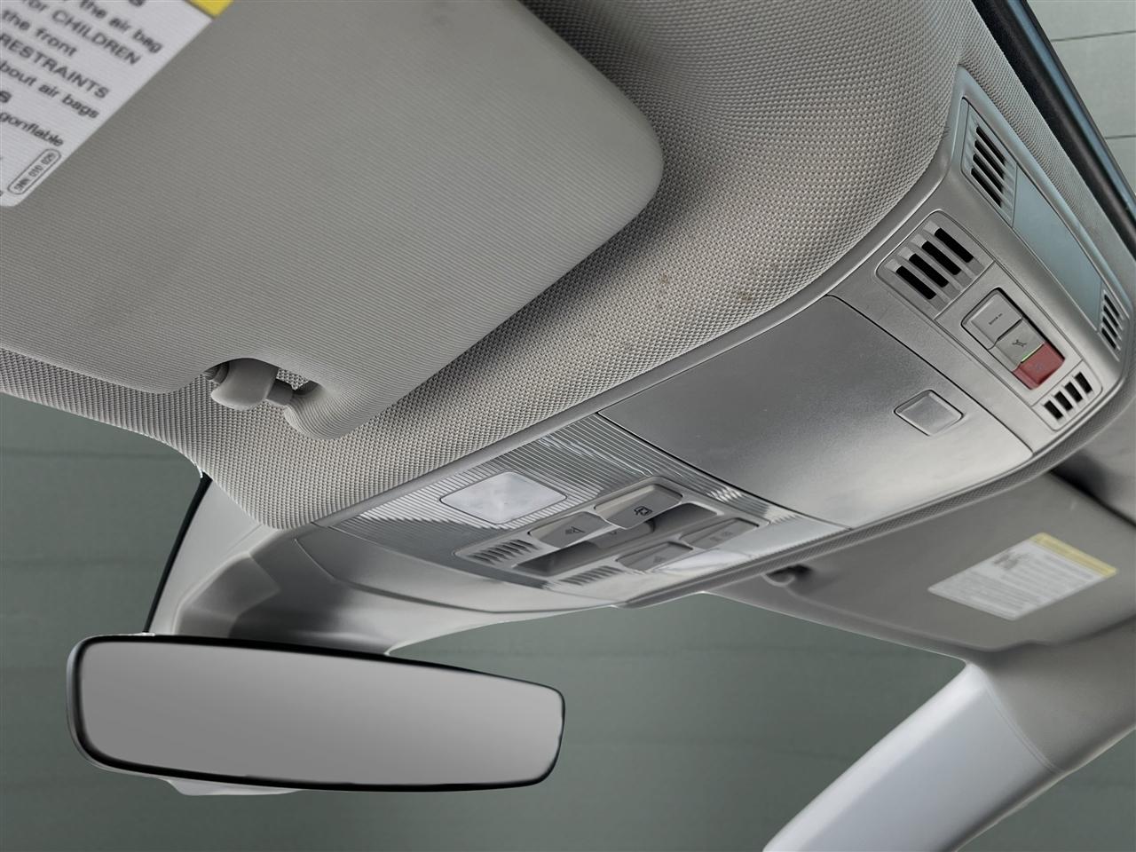 Volkswagen Jetta SE 2025