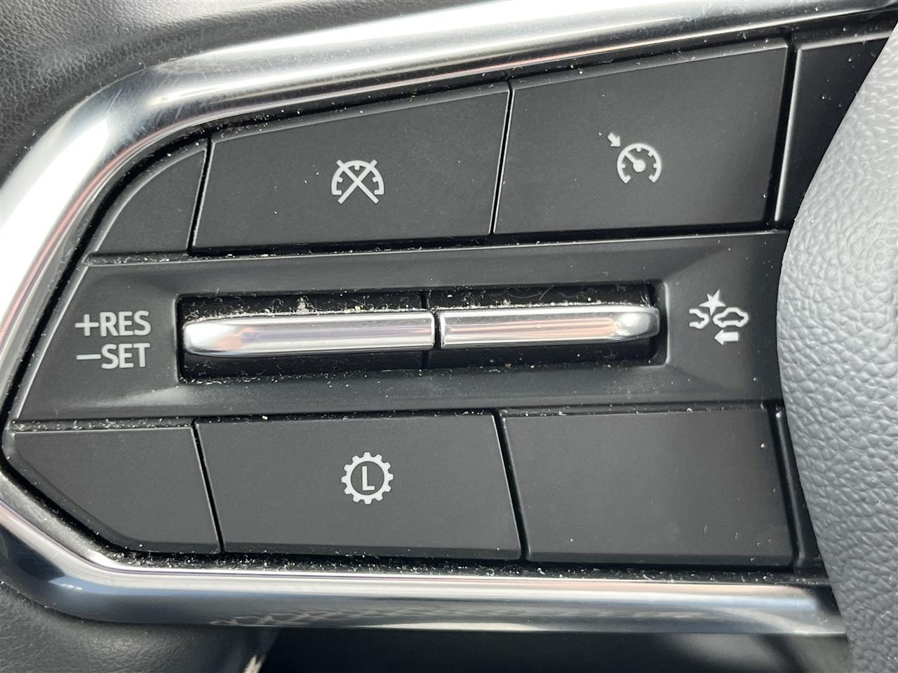 Chevrolet Traverse LT AWD 2026