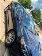 2019 Hyundai SONATA SE/  2019 Hyundai SONATA SE/