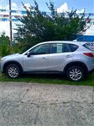 2018 Nissan Pathfinder  2018 Nissan Pathfinder