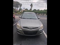 2012 Hyundai Elantra Touring 