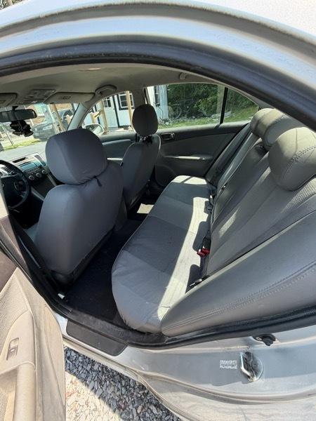 Hyundai Sonata Limited 2009