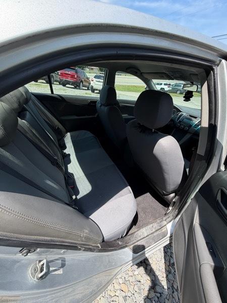 Hyundai Sonata Limited 2009