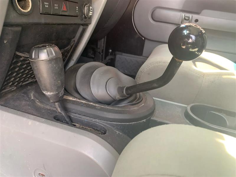 Jeep Wrangler  2010 Jeep Wrangler  2010