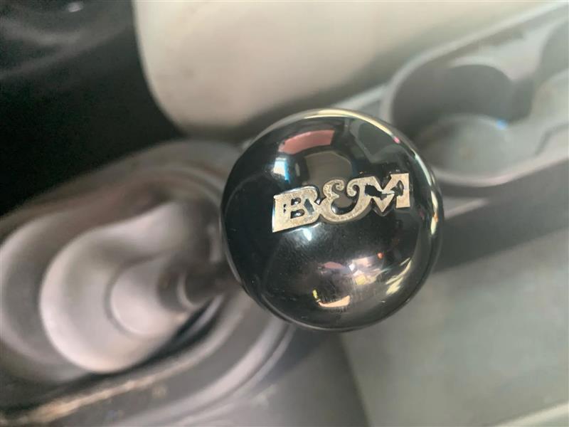 Jeep Wrangler  2010 Jeep Wrangler  2010