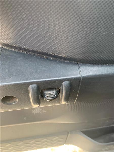 Jeep Wrangler  2010 Jeep Wrangler  2010