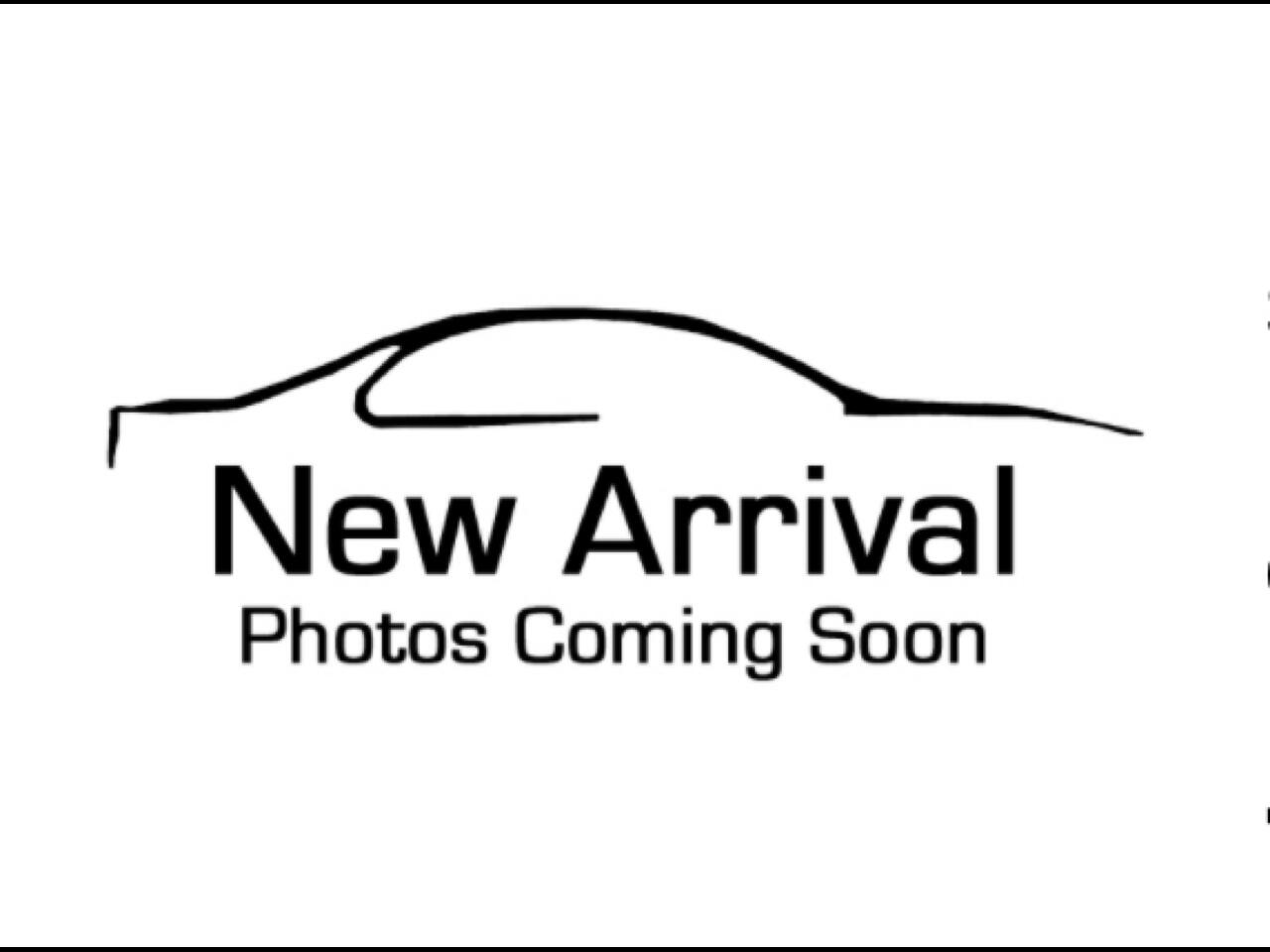 2008 GMC Acadia SLT-1