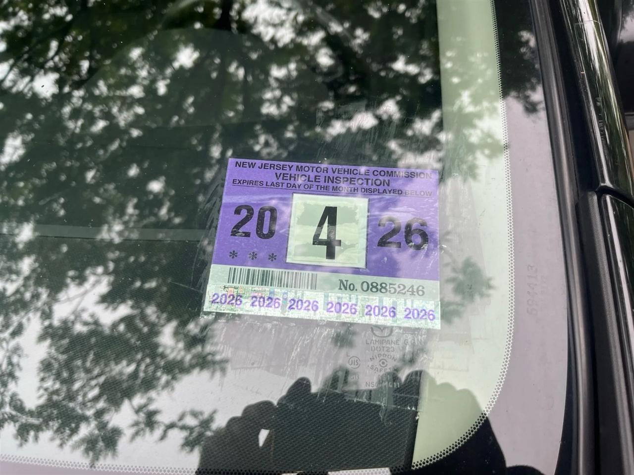 Mazda MAZDA5 Grand Touring 2009