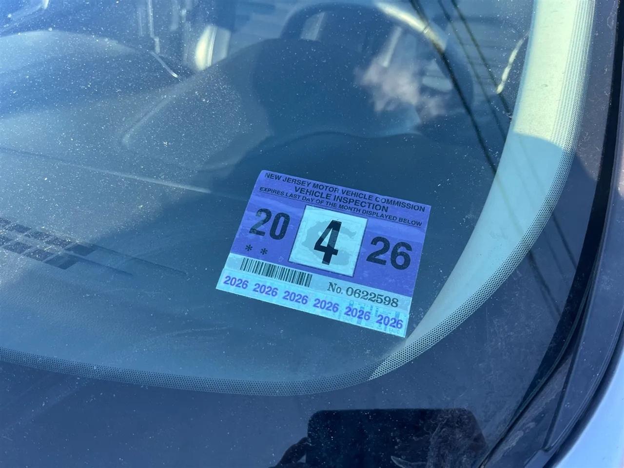 Ford Edge SEL AWD 2019