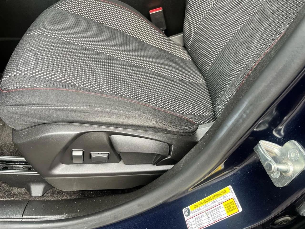 Chevrolet Equinox LS AWD 2016