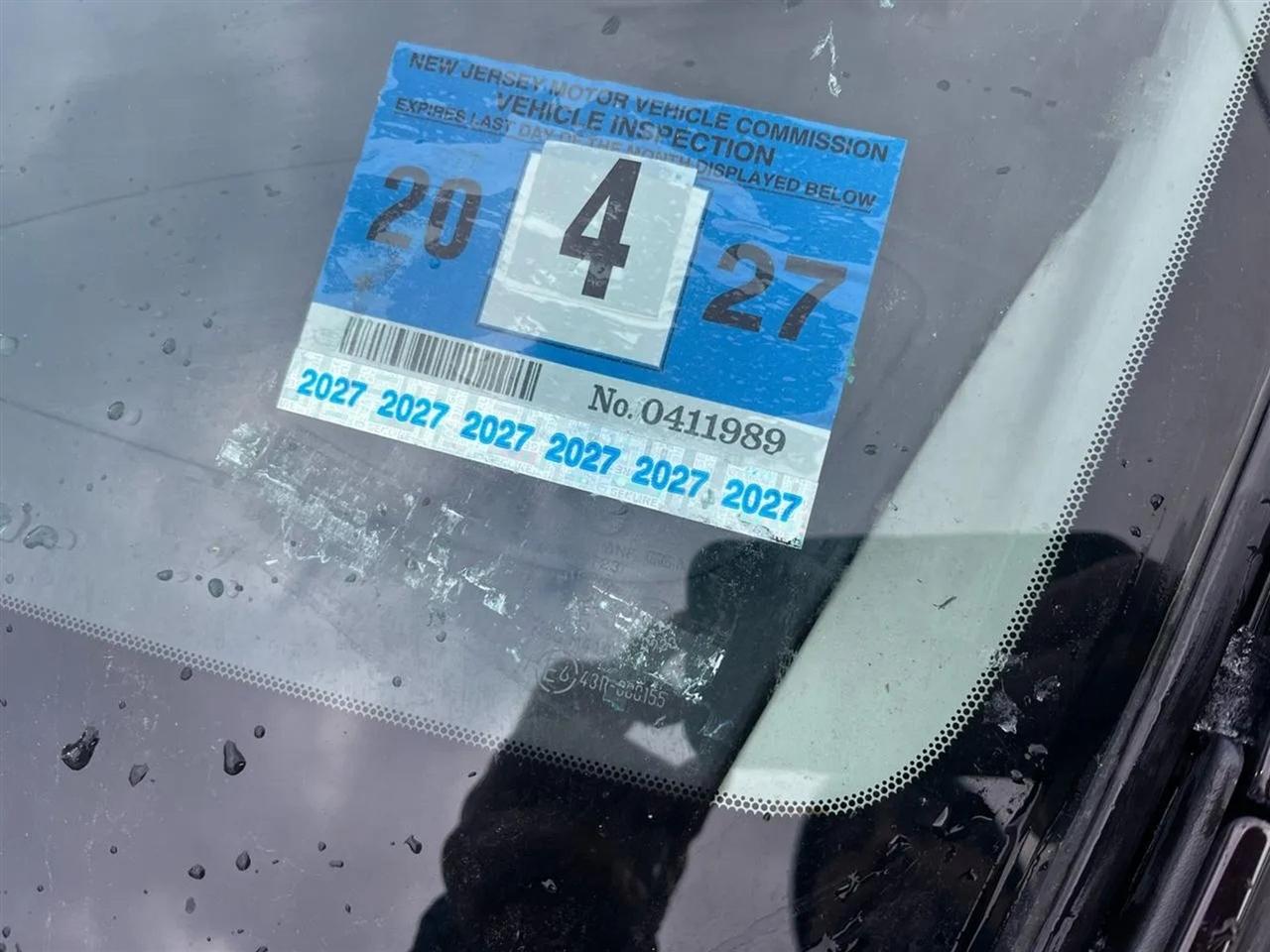 Mazda CX-7 Unknown 2010