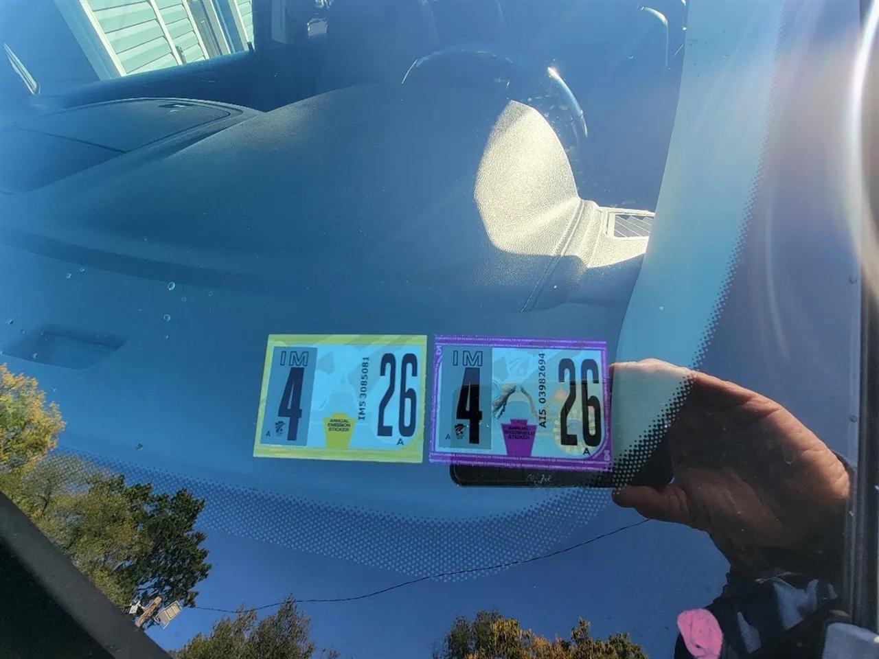 GMC Acadia SLT-1 AWD 2016