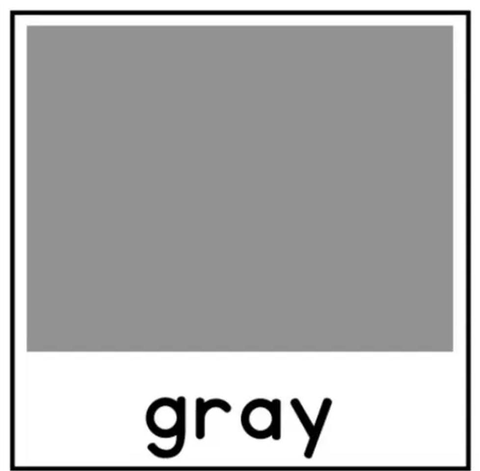 2011 Volkswagen Jetta SE PZEV