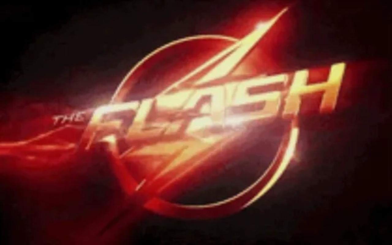 Volkswagen Jetta SE PZEV 2011