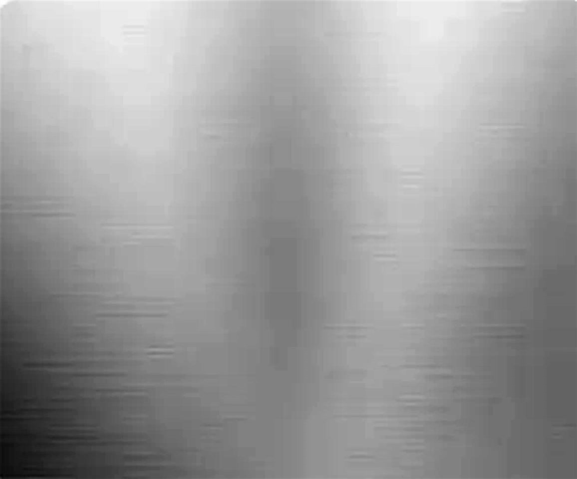 2007 Toyota RAV4 Limited V6 AWD