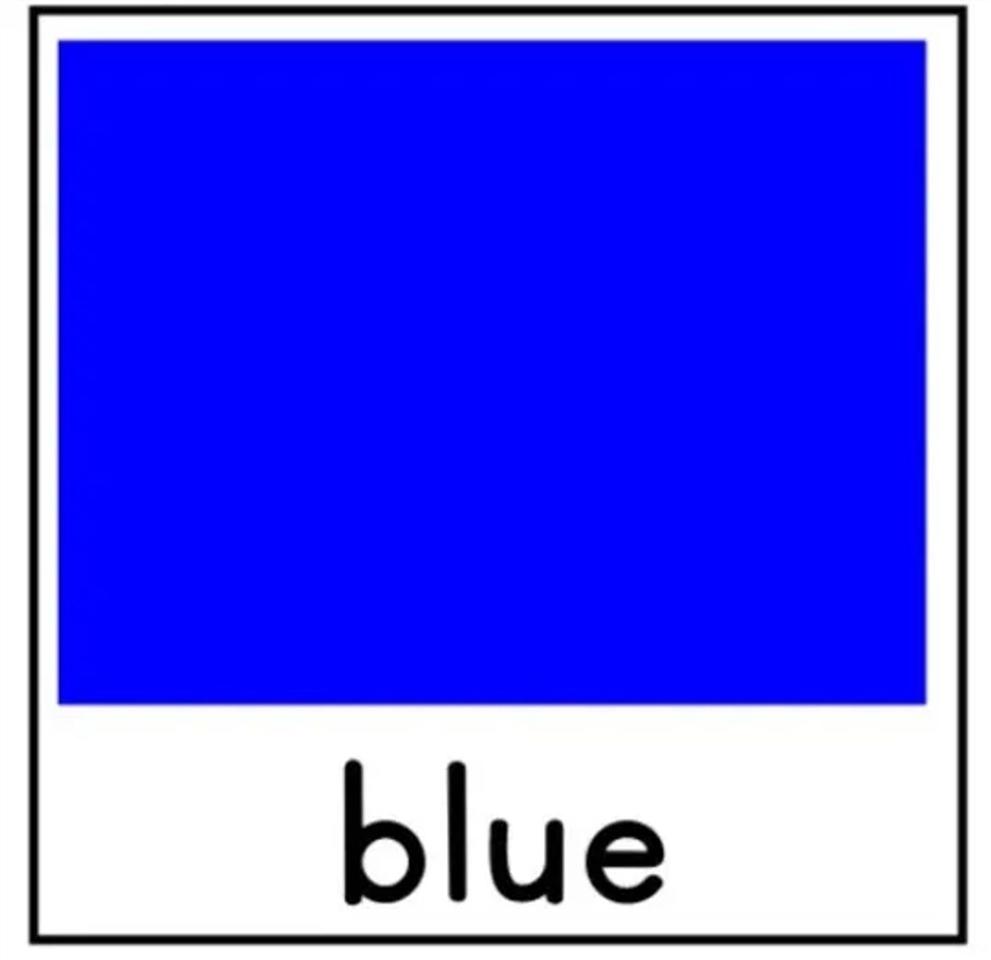 Honda CR-V EX-L 4WD 2015