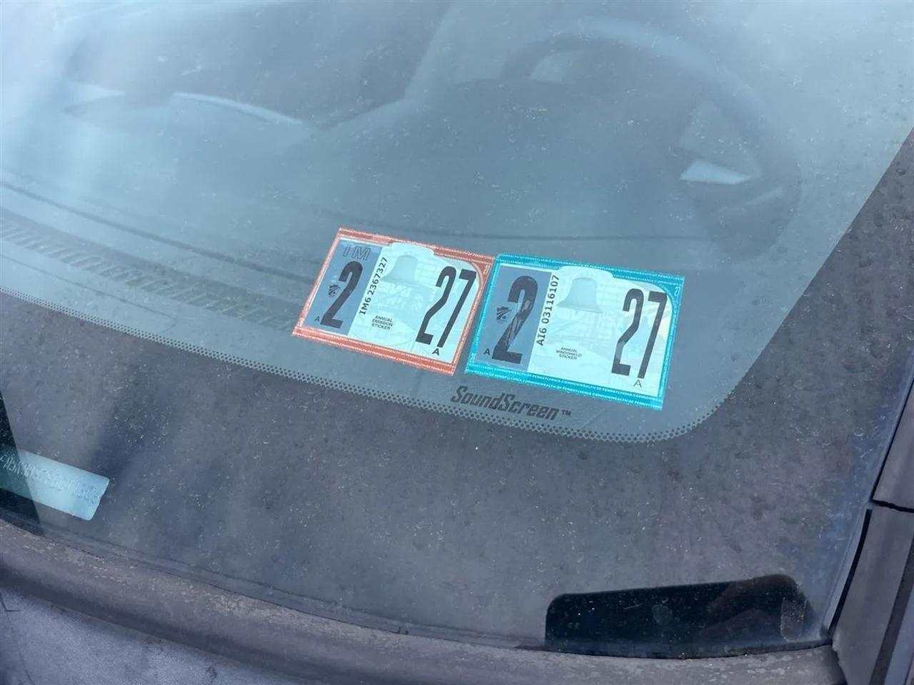 Ford Explorer Base 4WD 2015