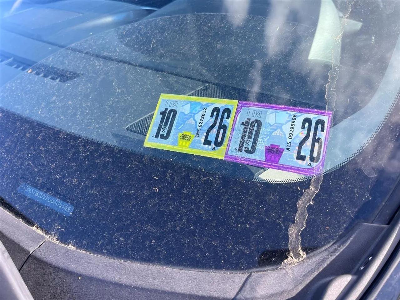 Mazda CX-9 Grand Touring AWD 2013