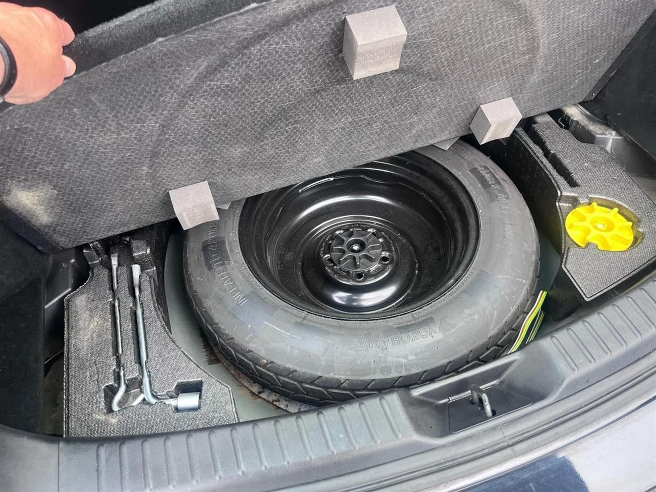 Mazda CX-5 Sport AWD 2018