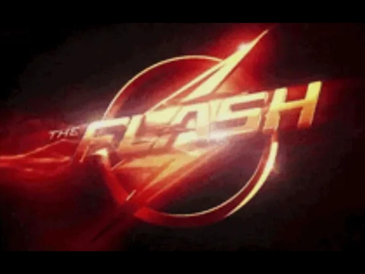 BMW 5-Series 535i 2011