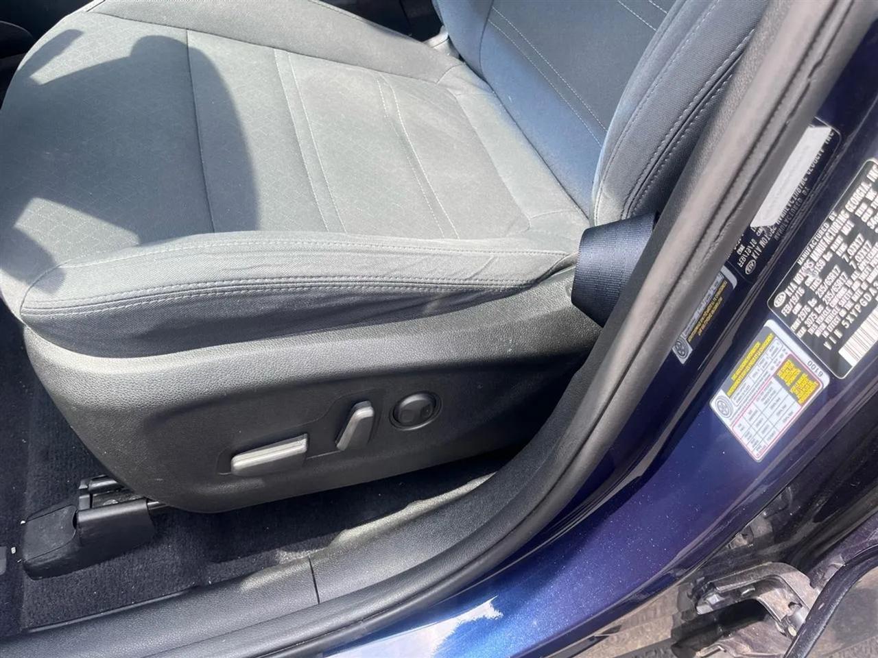 Kia Sorento LX AWD 2016