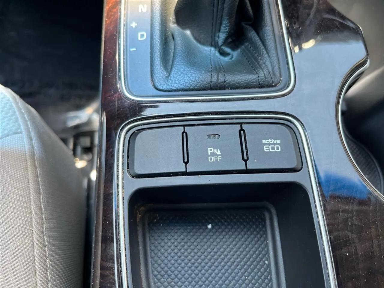Kia Sorento LX AWD 2014