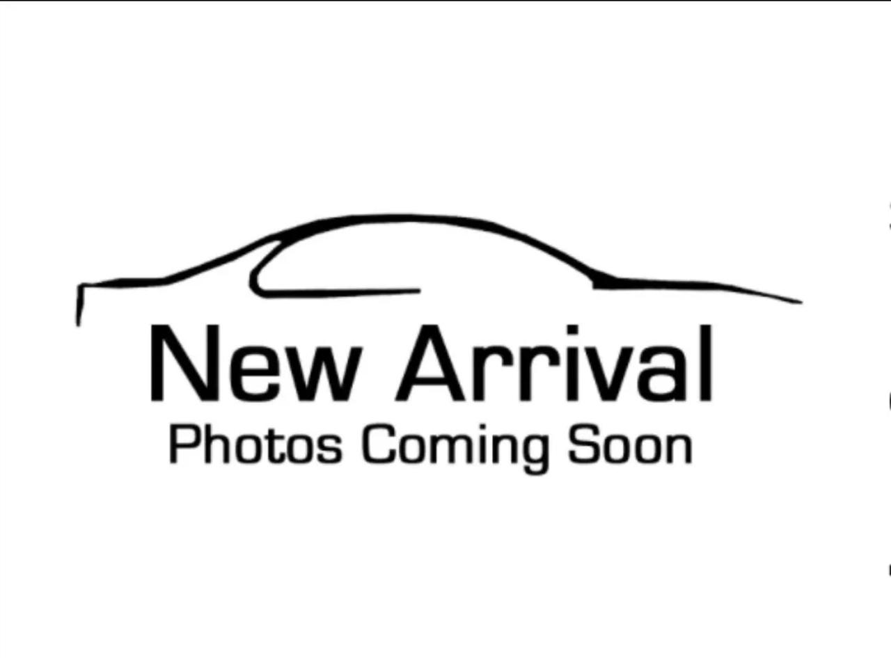 GMC Savana G2500 Cargo 2010
