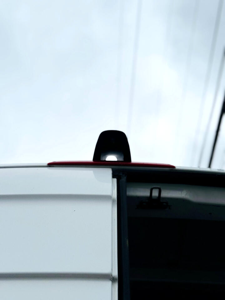 View 28