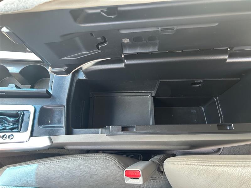 Acura RDX 5-Spd AT with Technology Package 2007