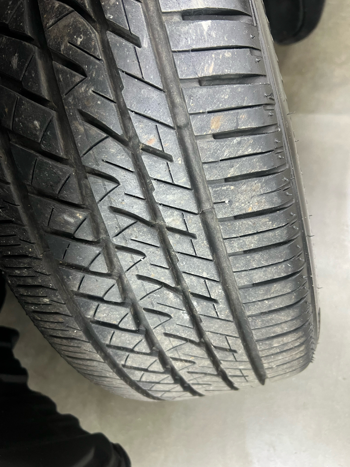 Lexus SC 430 Convertible 2005