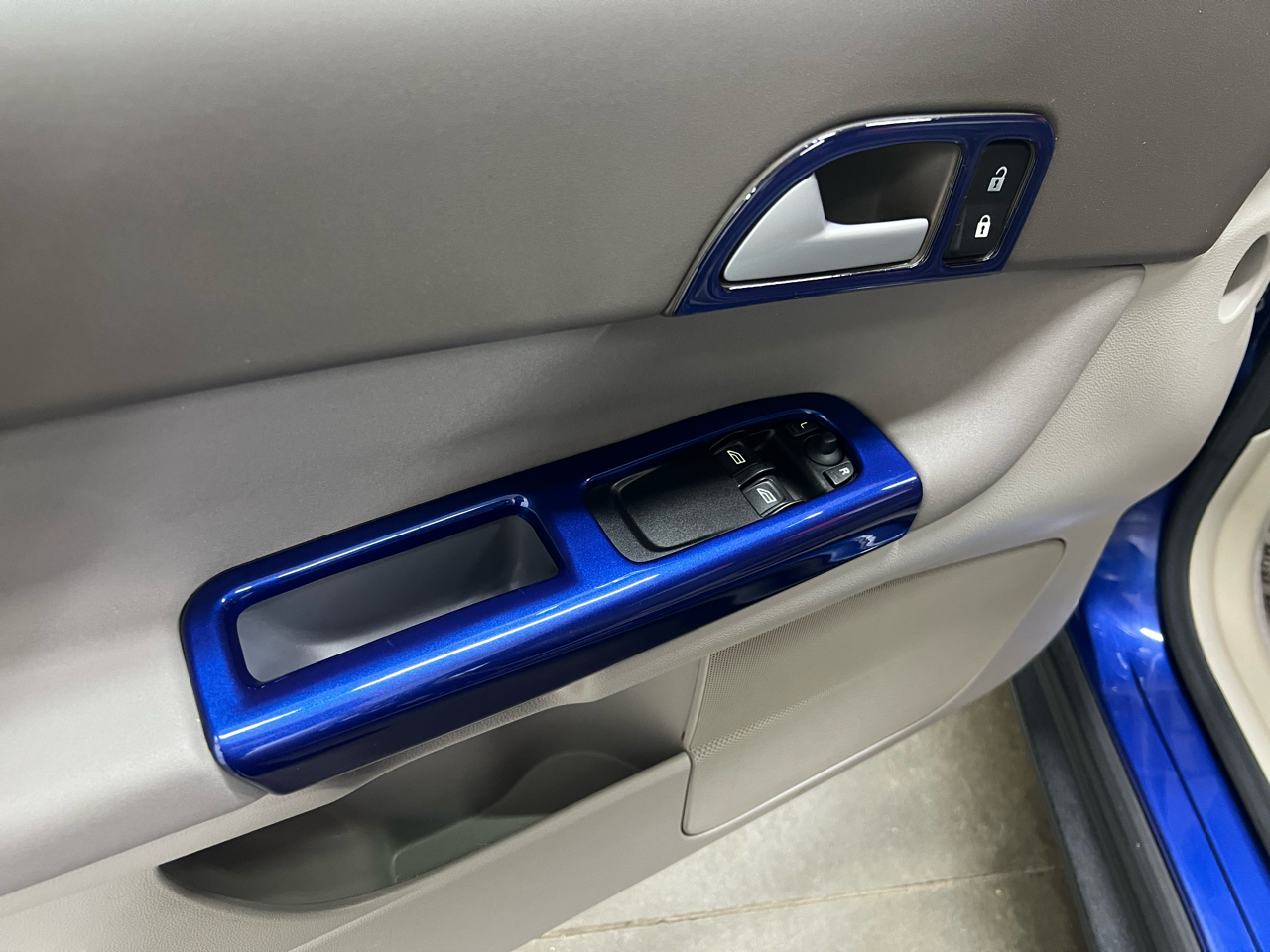 Volvo C30 T5 Version 2.0 2008