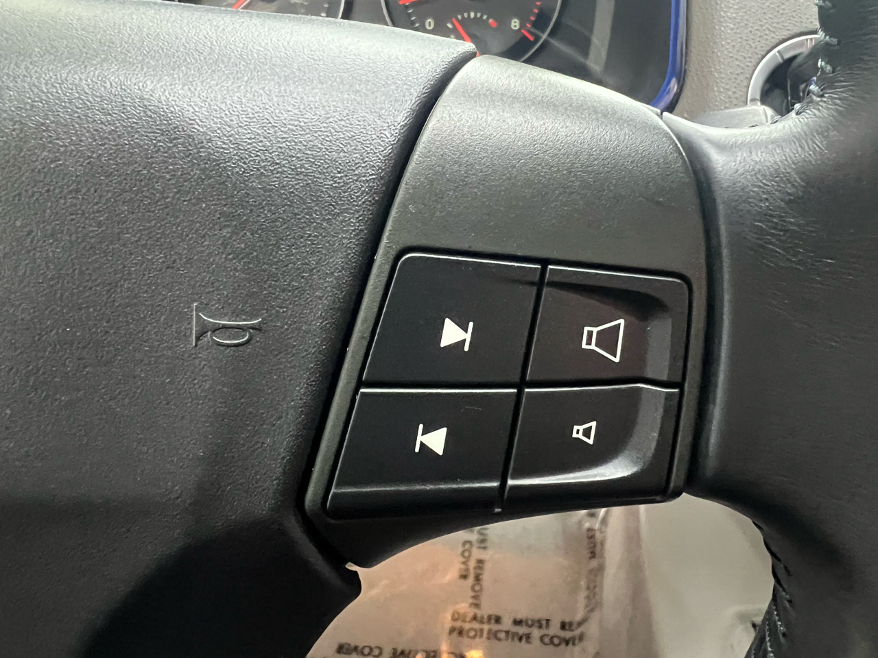 Volvo C30 T5 Version 2.0 2008