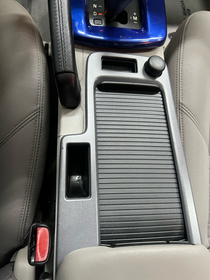 Volvo C30 T5 Version 2.0 2008