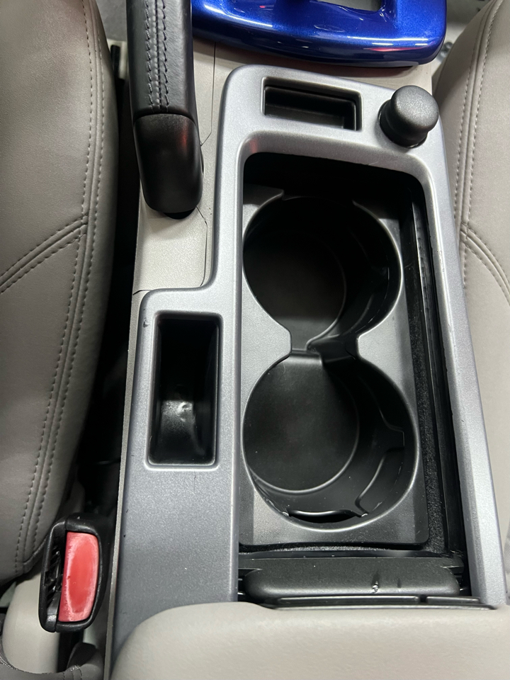 Volvo C30 T5 Version 2.0 2008