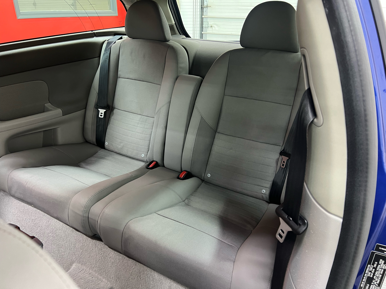 Volvo C30 T5 Version 2.0 2008